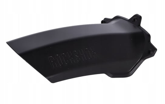 RockShox Inna marka