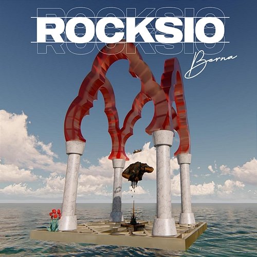 ROCKSIO Berna