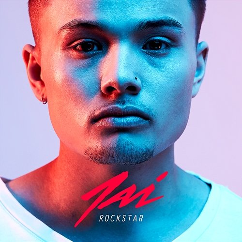 Rockstar JAI