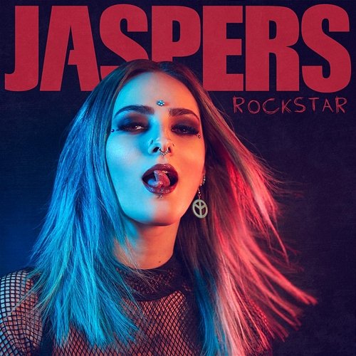 Rockstar Jaspers