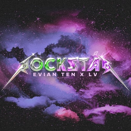 Rockstar LV, Evian Ten