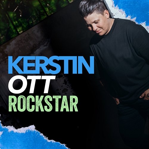 Rockstar Kerstin Ott