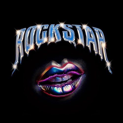 Rockstar Young77