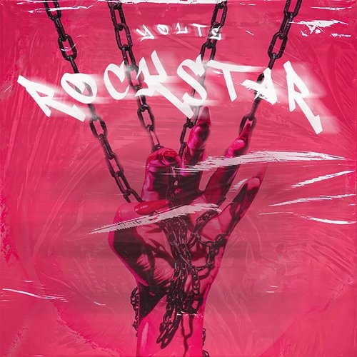 ROCKSTAR Yolte