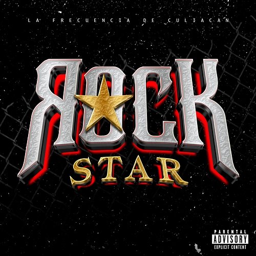 ROCKSTAR La Frecuencia De Culiacan