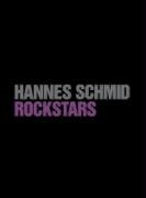 Rockstars Schmid Hannes