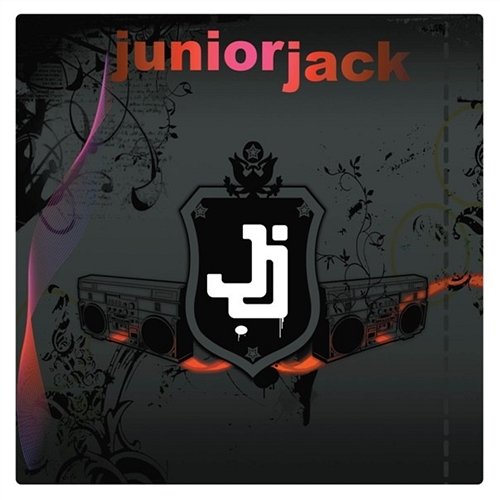 Rocktron / Life Junior Jack
