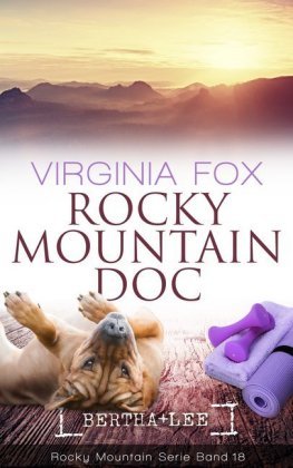 Rocky Mountain Doc Nova Md