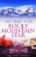 Rocky Mountain Star Fox Virginia