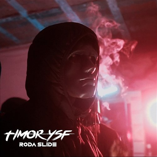 Roda Slide Timor YSF