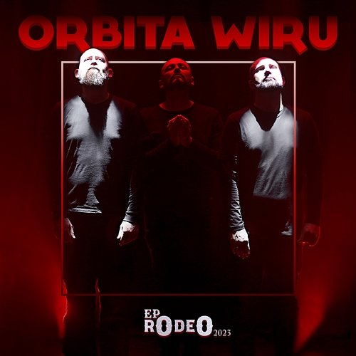 Rodeo Orbita wiru