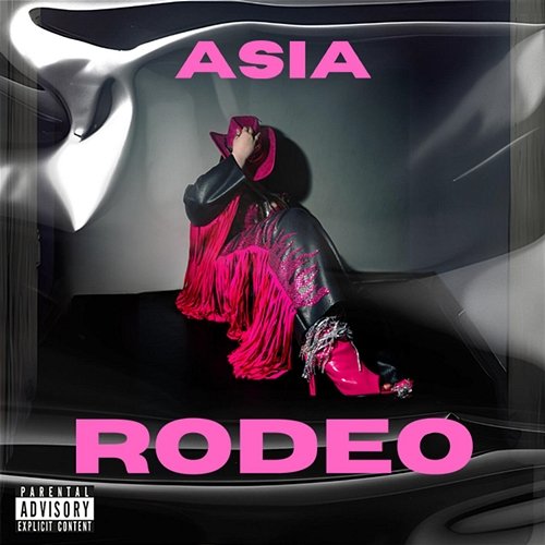 RODEO Asia