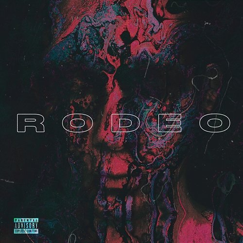 Rodeo Noreh