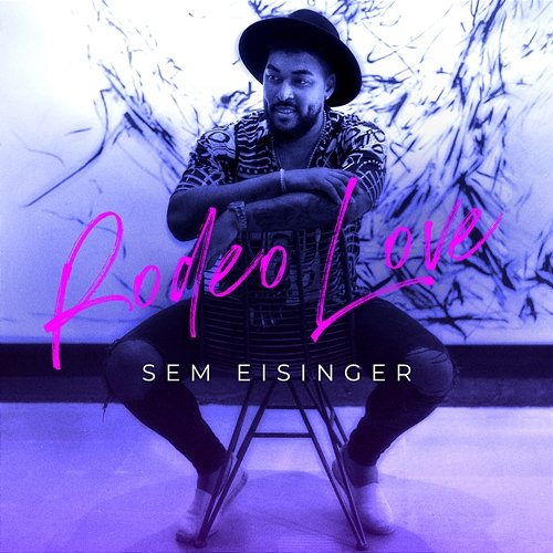 Rodeo Love Sem Eisinger