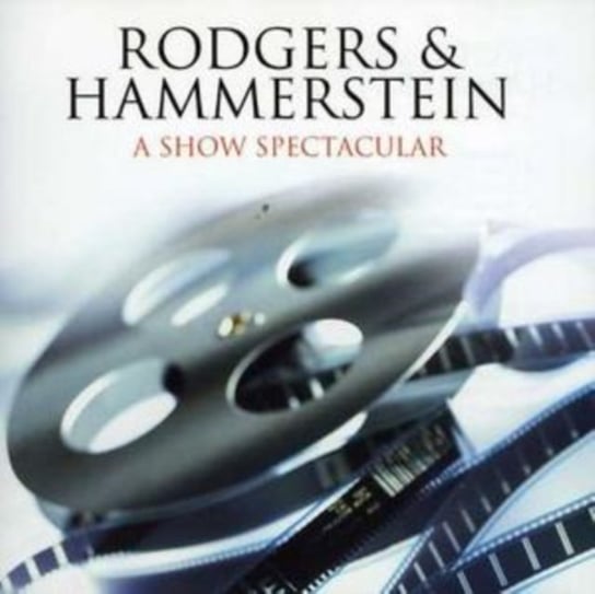 Rodgers And Hammerstein Various Artists