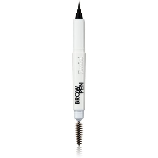 Rodial Brow Pen, Pisak Do Brwi, 1 G Rodial