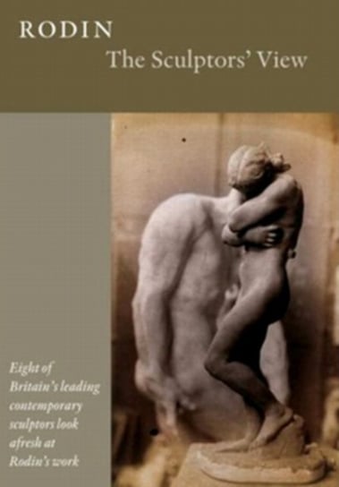 Rodin: The Sculptors' View (brak polskiej wersji językowej) Demand/Koch