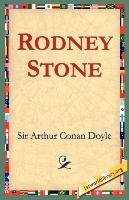 Rodney Stone Conan Doyle Arthur
