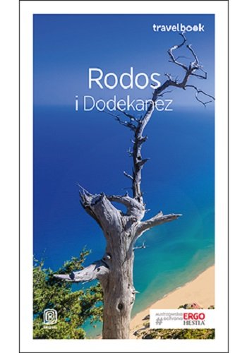 Rodos i Dodekanez Zralek Peter