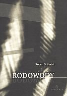 Rodowody Schindel Robert