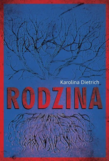 Rodzina Dietrich Karolina