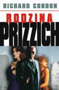 Rodzina Prizzich Condon Richard