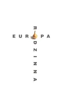 Rodzinna Europa Kałuża Anna, Jankowicz Grzegorz
