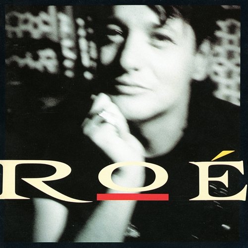 Roé Roé