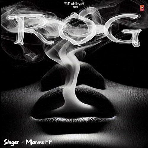 Rog Mannu FF