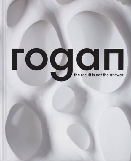 Rogan Gregory: Event Horizon Rogan Gregory