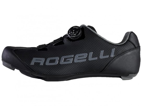 Rogelli Ab-410 Szosowe Buty Rowerowe Rogelli