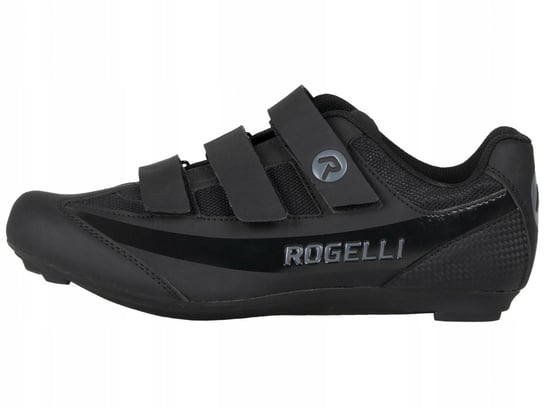 Rogelli Ab-596 Szosowe Buty Rowerowe Rogelli