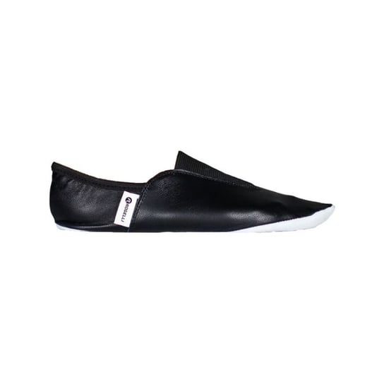 Rogelli, Baletki Gymnastin Shoes, czarne, rozmiar 29 Rogelli