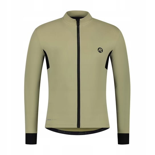 Rogelli Distance - Bluza sportowa Rowerowa Na Rower Męska Rogelli