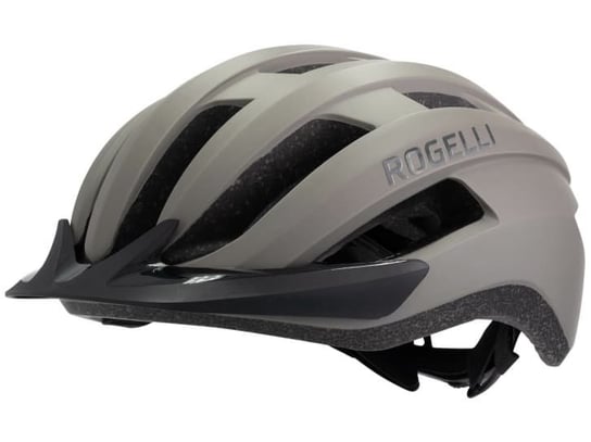 Rogelli Deiro (58 - 64 cm) - acquista su