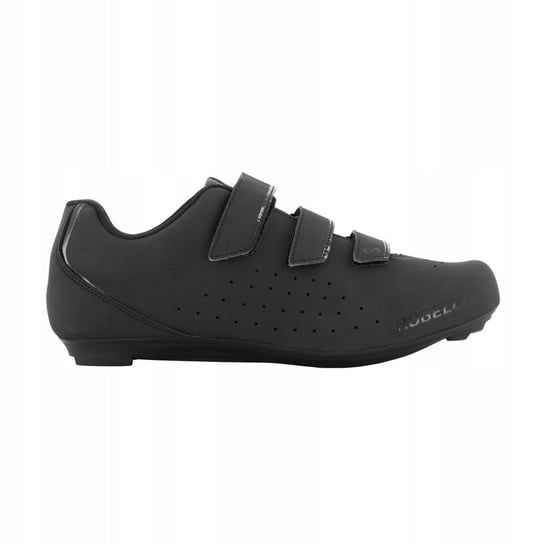 Rogelli R-100 - Szosowe Buty Rowerowe Rogelli