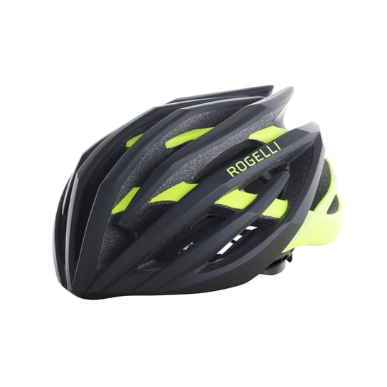 ROGELLI Tecta Kask rowerowy 009.812 Rogelli