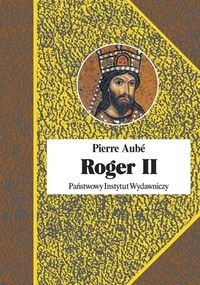 Roger II Aube Pierre