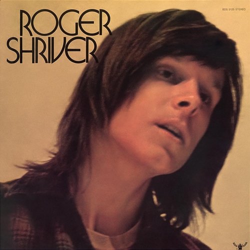 Roger Shriver Roger Shriver