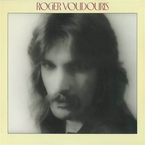 Roger Voudouris Roger Voudouris