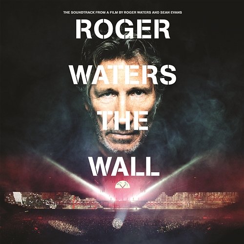 Empty Spaces Roger Waters