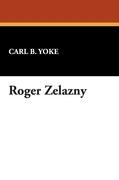 Roger Zelazny Yoke Carl B.