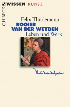 Rogier van der Weyden Beck