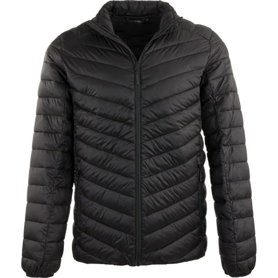 Rogos ALPINE PRO