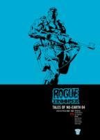 Rogue Trooper Tales Of Nu-Earth 04 Smith John, Rennie Gordon, Diggle Andy