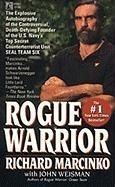 Rogue Warrior Marcinko Richard