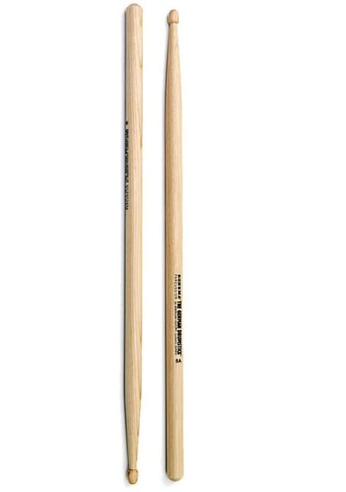 'ROHEMA 5A CLASSIC HICKORY PAŁKI PERKUSYJNE Rohema 61323' Inny producent