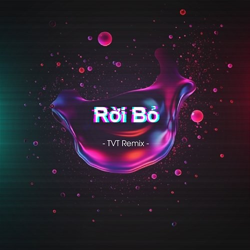 Rời Bỏ Diijam Studio
