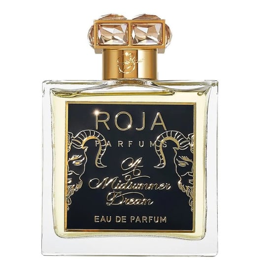Roja Parfums, A Midsummer Dream, Woda perfumowana spray, 100ml Roja Parfums
