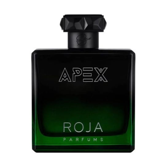 Roja Parfums, Apex, Woda Perfumowana Spray, 100ml Roja Parfums